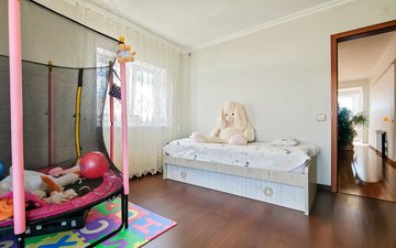 Property slide 27