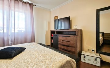 Property slide 26