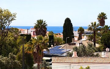 Property slide 2
