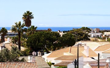 Property slide 28