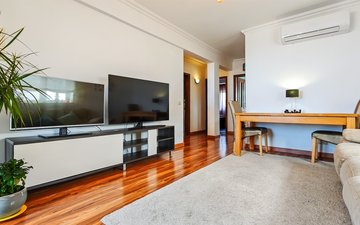 Property slide 11