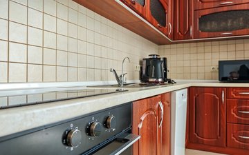 Property slide 17