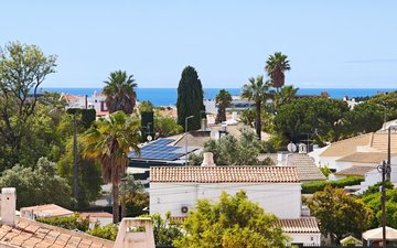 Property slide 30