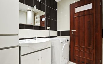 Property slide 21