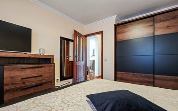 Property slide 24