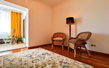 Property slide 18