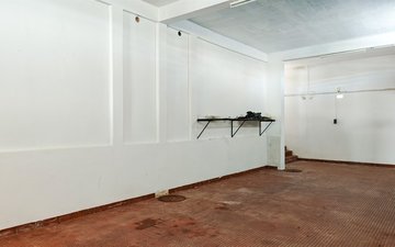 Property slide 42