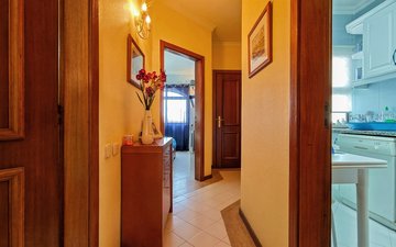 Property slide 23