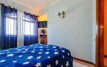 Property slide 26