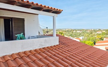 Property slide 6