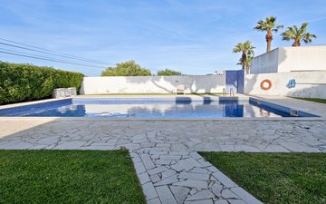 Property slide 36