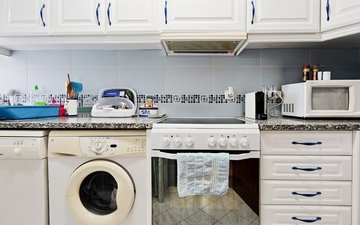 Property slide 28