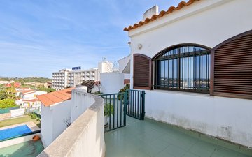 Property slide 38