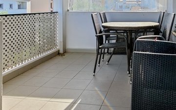 Property slide 34