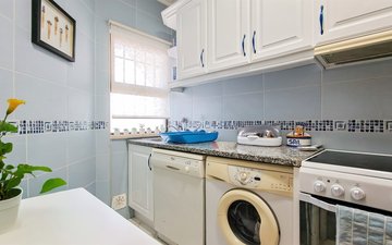 Property slide 27
