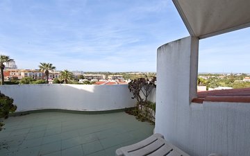 Property slide 39