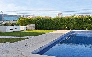 Property slide 35