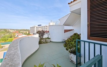 Property slide 4
