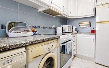 Property slide 29
