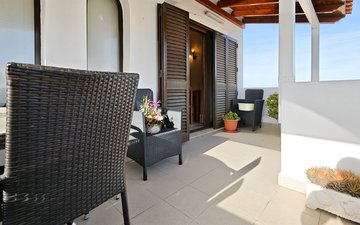 Property slide 5