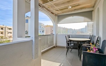 Property slide 8