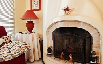 Property slide 15