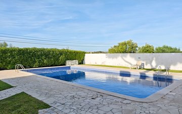 Property slide 37