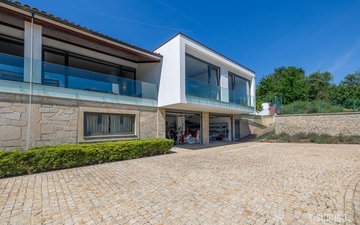 Property slide 45