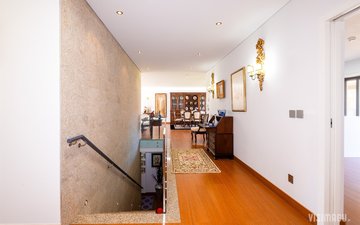 Property slide 55