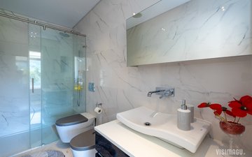 Property slide 69