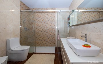 Property slide 27