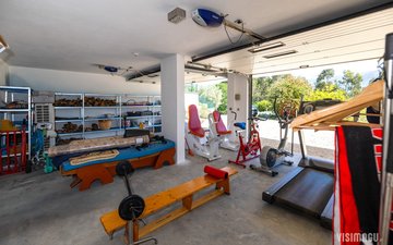 Property slide 78