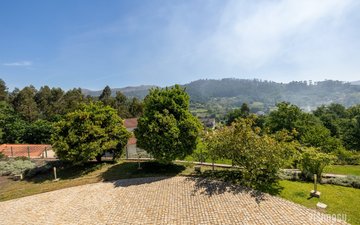 Property slide 47