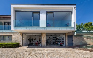 Property slide 46