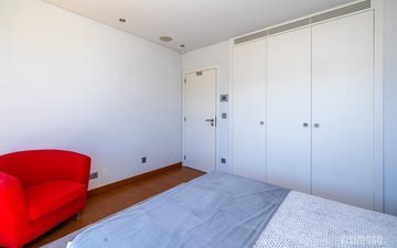 Property slide 58