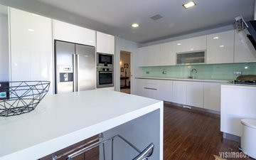 Property slide 19