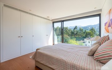 Property slide 67