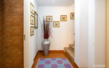 Property slide 64