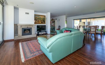 Property slide 13