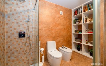 Property slide 61