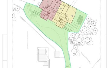 Property slide 85