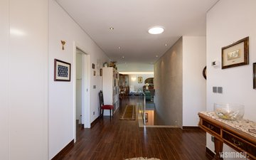Property slide 37