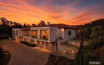 Property slide 84