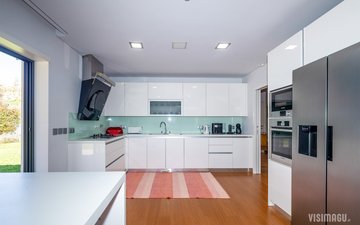 Property slide 53