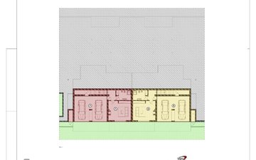 Property slide 86