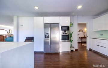 Property slide 16