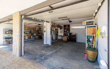 Property slide 44