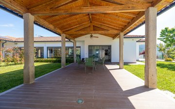 Property slide 42