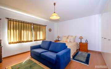 Property slide 63