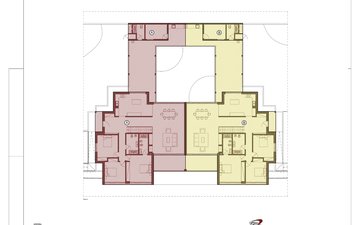 Property slide 87